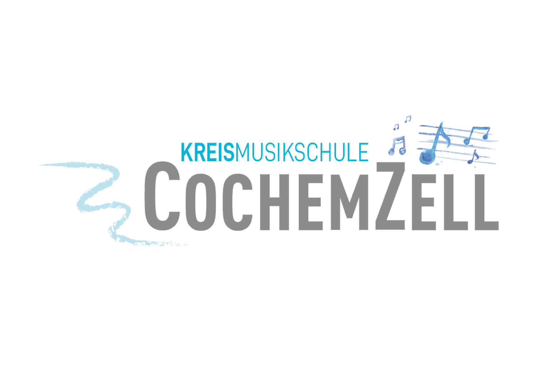 Symbolbild Kreismusikschule Cochem-Zell