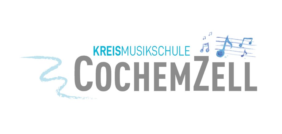 Symbolbild Kreismusikschule Cochem-Zell
