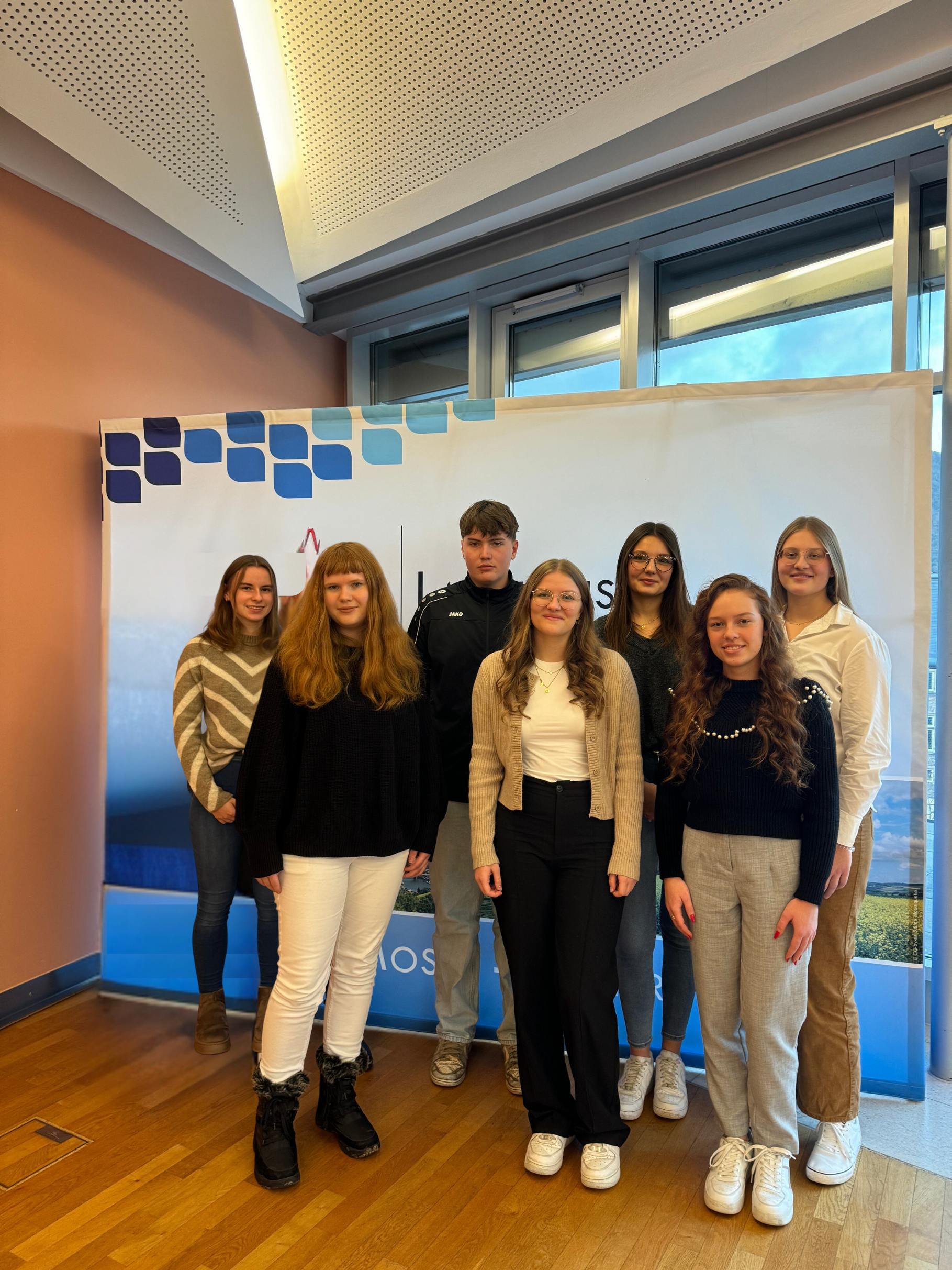 Design ohne Titel - 1