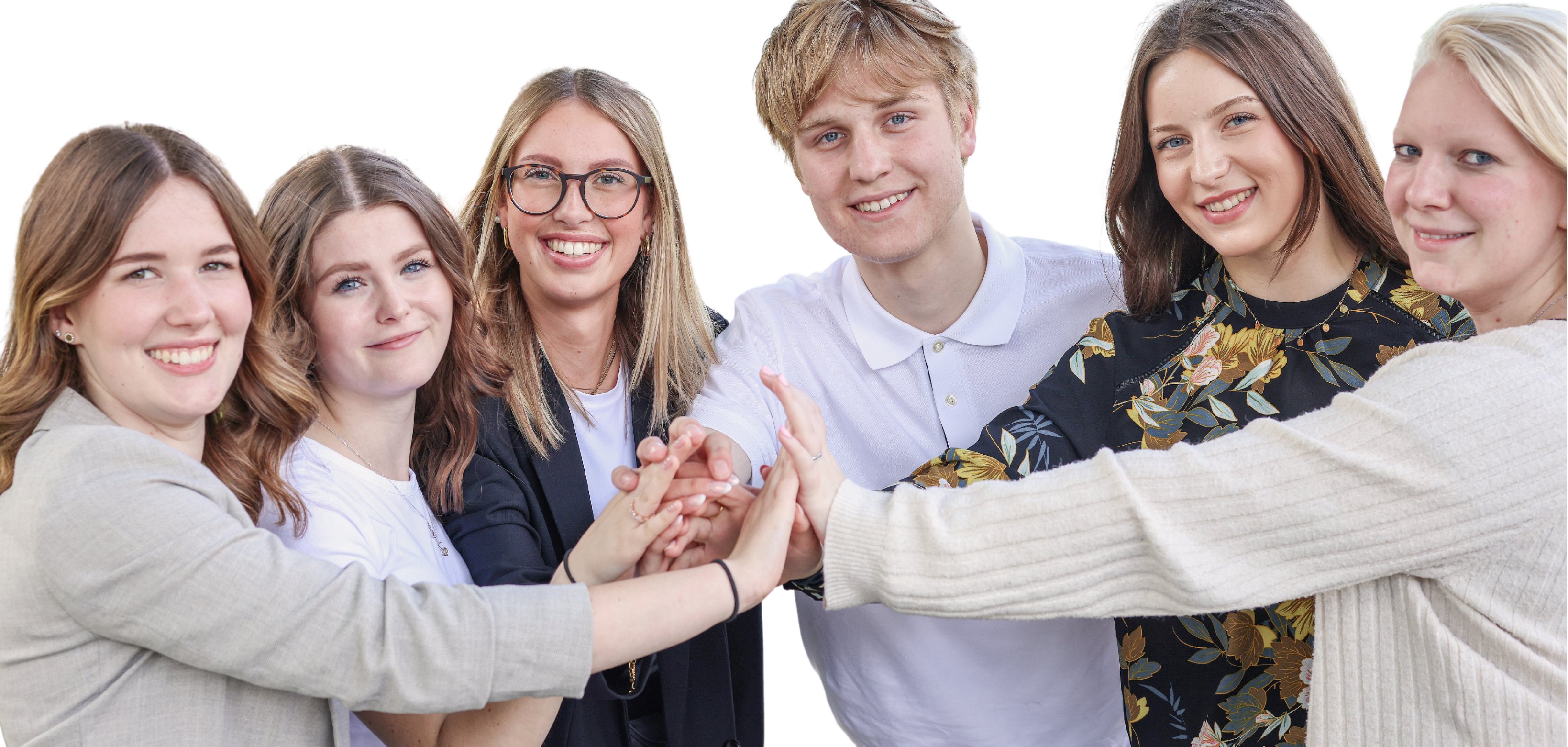 Schnupperpraktikum Titelbild