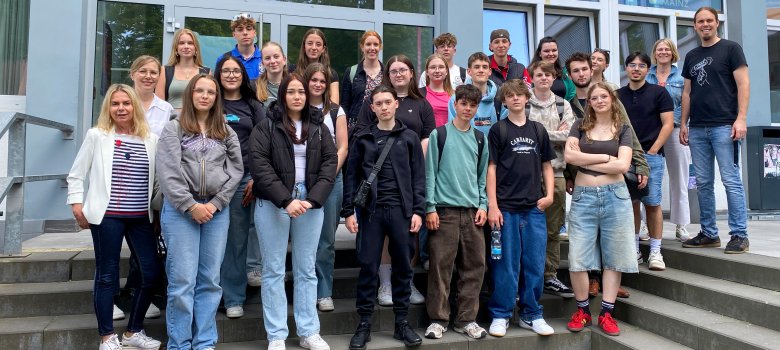 1_Klasse_Nachrichten_Realschule_Plus_Cochem