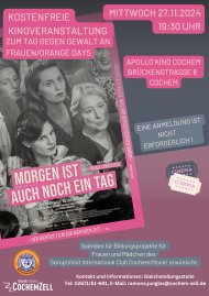 Überschrift hinzufügen