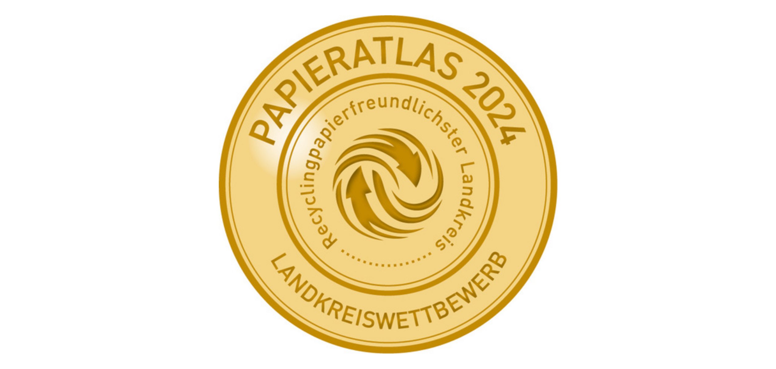 Design ohne Titel - 1