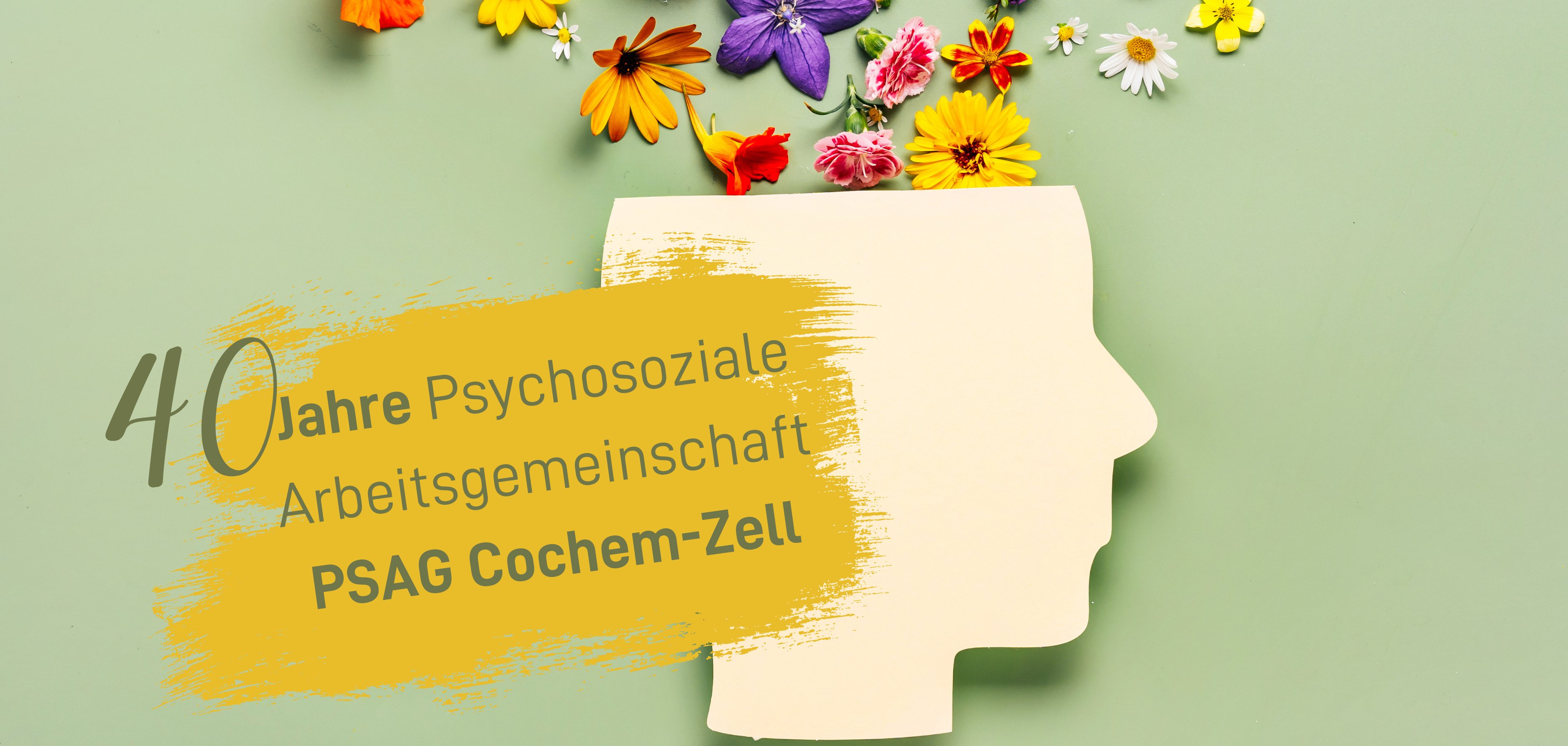 Titelbild Tage der seelischen Gesundheit 2024 - 1