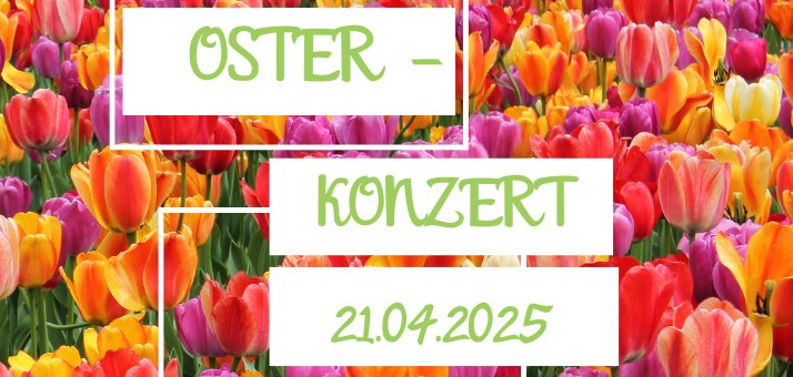 Veranstalter Kreismusikverband Cochem-Zell (Facebook-Werbeanzeige) - 1