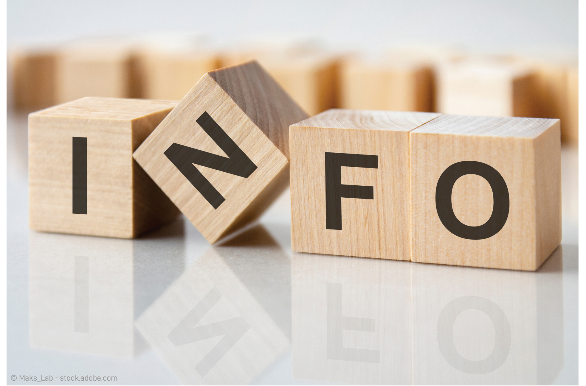 Dein Abschnittstext - 1