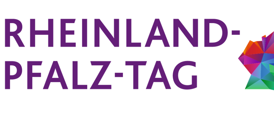 Logo RLP-Tag