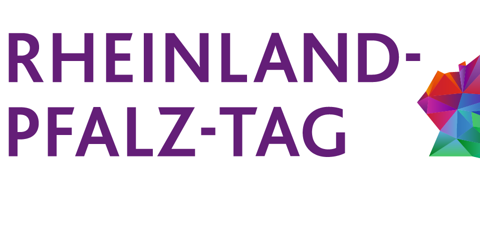 Logo RLP-Tag