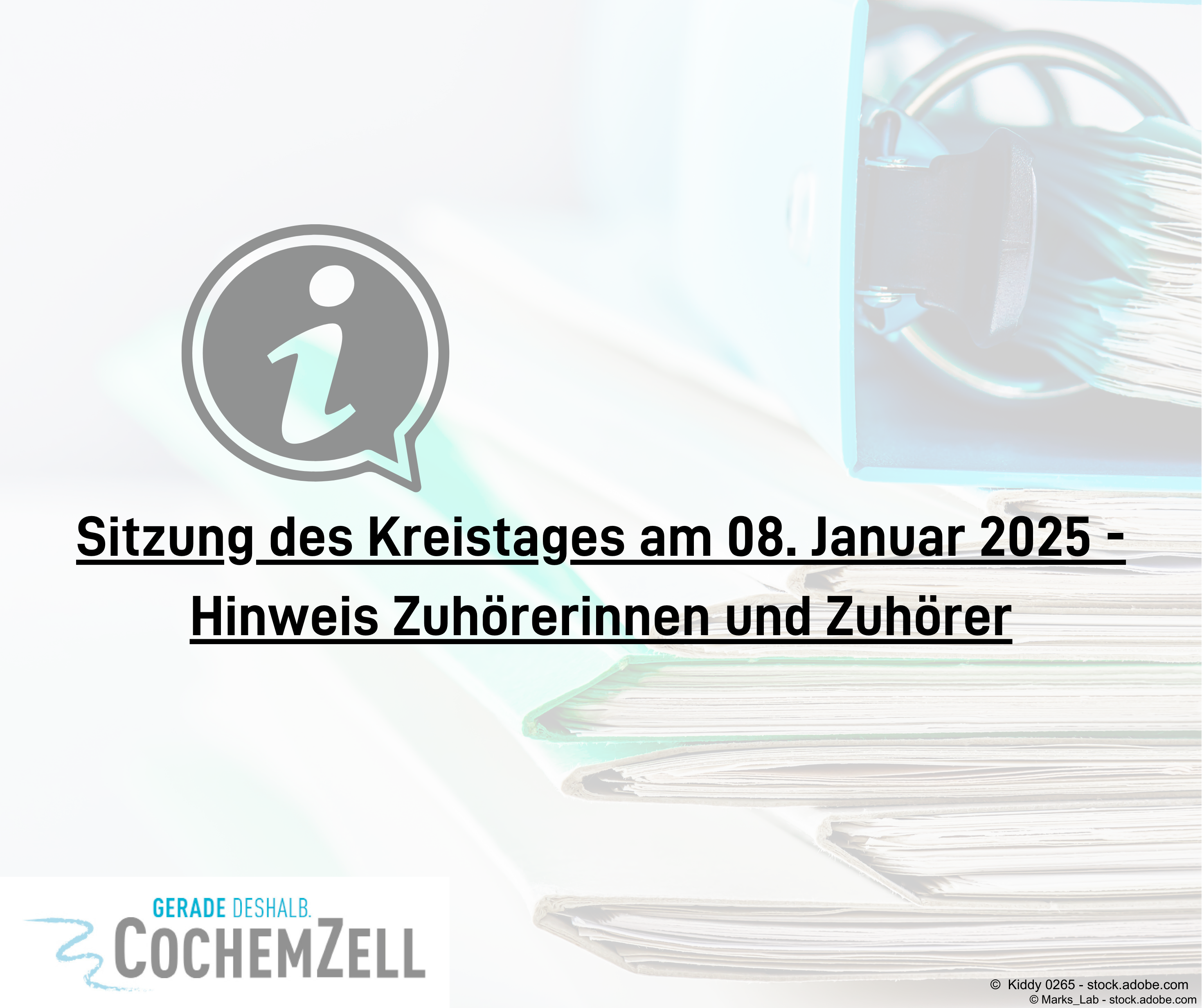 Kopie von Insta Vorlage ohne Nebel (Facebook-Post) - 4