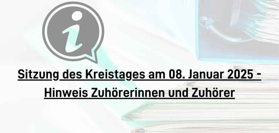 Kopie von Insta Vorlage ohne Nebel (Facebook-Post) - 4