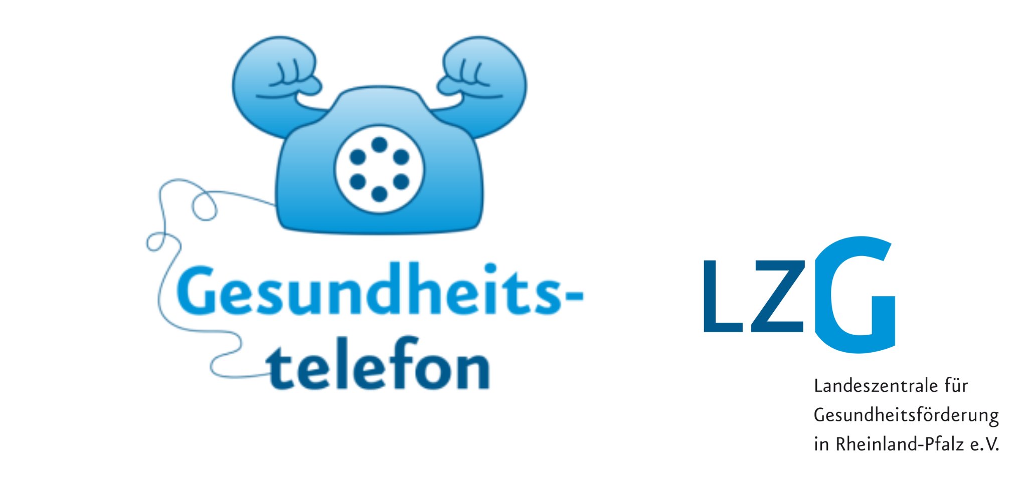 Design ohne Titel - 1