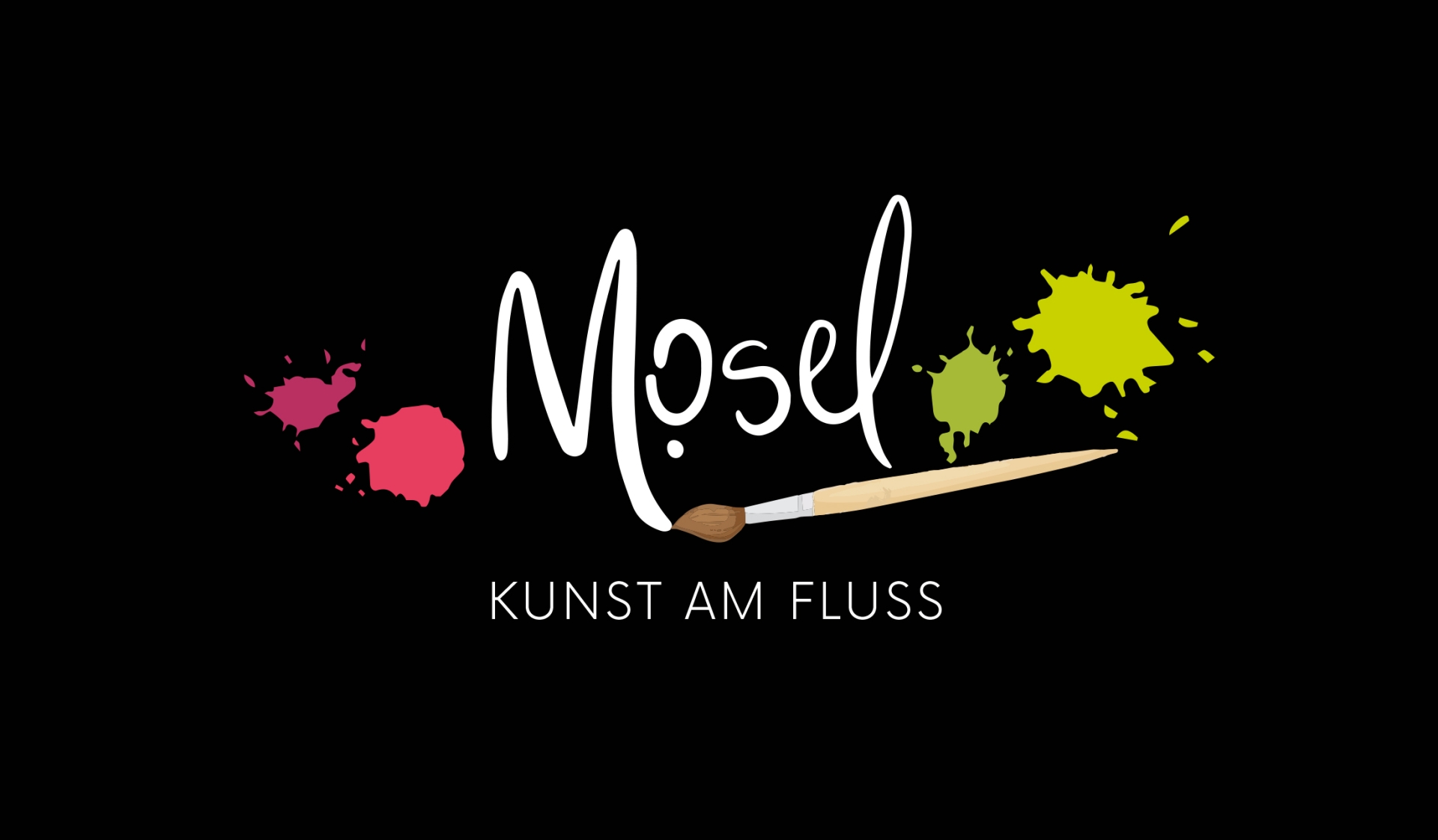 Logo.Kunst.am.Fluss