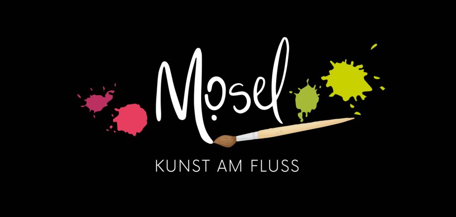 Logo.Kunst.am.Fluss