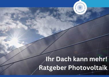 PV-Broschüre A4 Online - 1