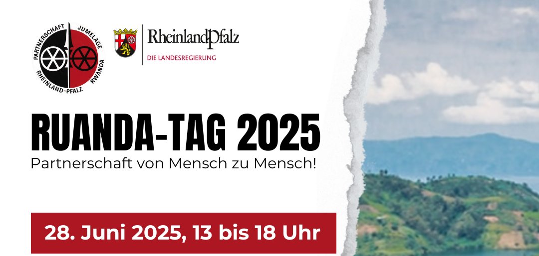 Fair Play Tour 2024 DE - 1