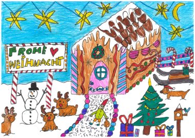 Hier gelangen Sie zum Bild von Janne Schäfer