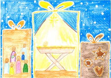 Hier gelangen Sie zum Bild von Maya Frank