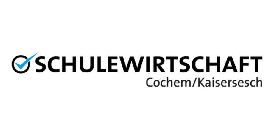 Design ohne Titel - 1