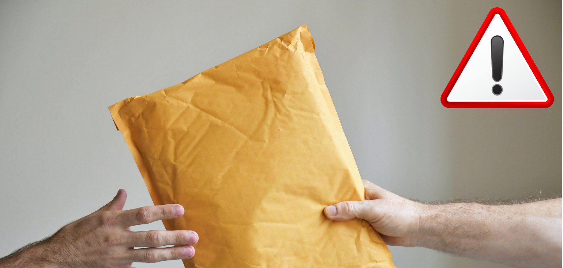 Design ohne Titel - 1