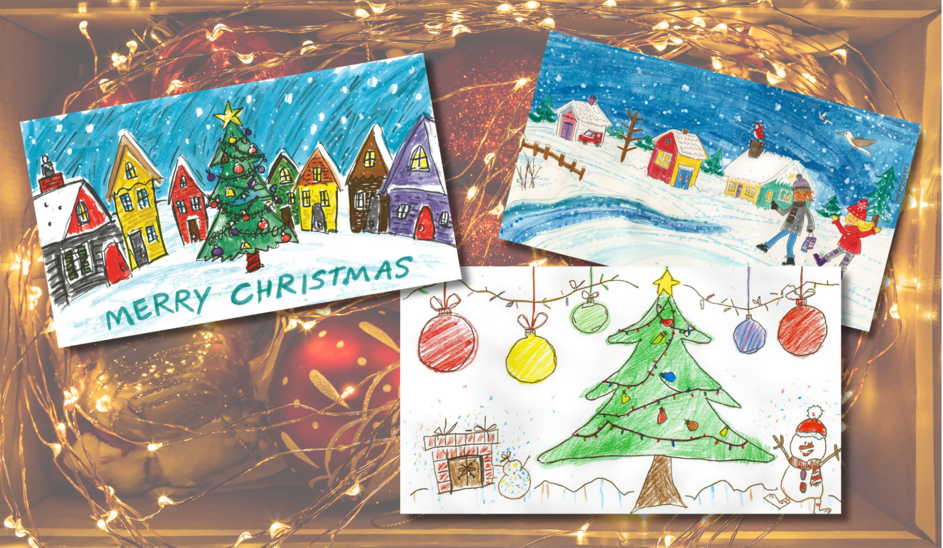 Design ohne Titel - 1