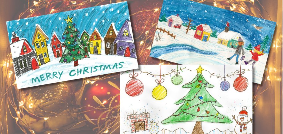 Design ohne Titel - 1