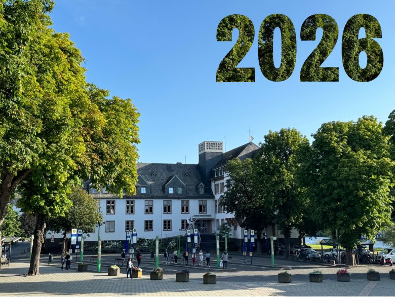 Titelbild 2026 Titelbild 2026