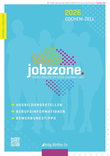 Hier sehen Sie das Plakat