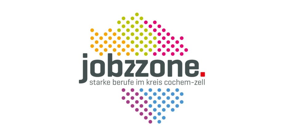 Design ohne Titel - 1