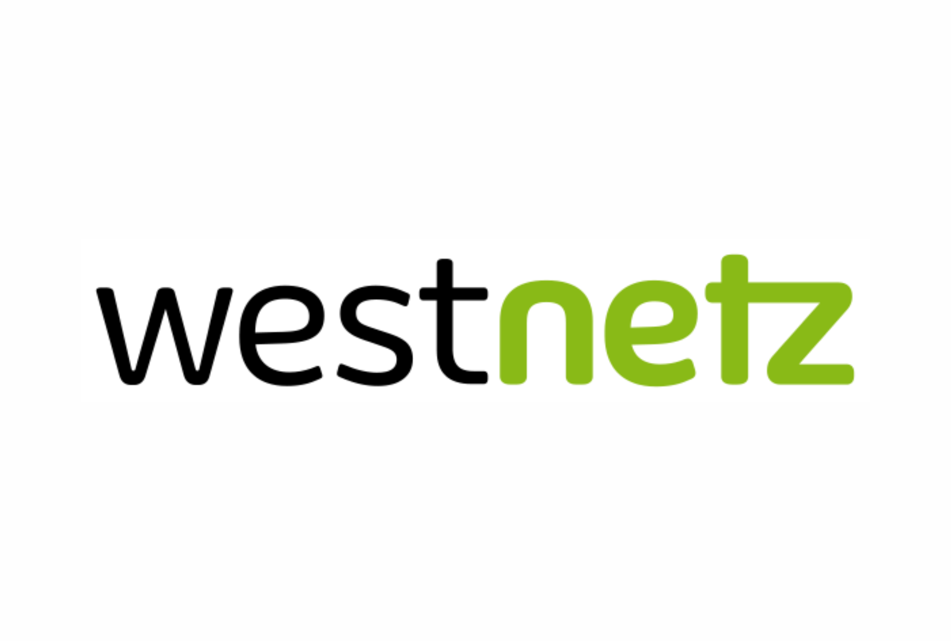 Westnetz Logo