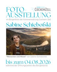 Ausstellungen Bürgerbüro Sabine Schiebofski - Ausstellungen Bürgerbüro Insta Ausstellungen Bürgerbüro Sabine Schiebofski - Ausstellungen Bürgerbüro Insta