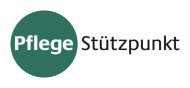 Logo-PSP-Ingelheim
