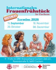 Frauenfrühstück 2026 Insta - Frauenfrühstück 2026 September Insta Frauenfrühstück 2026 Insta - Frauenfrühstück 2026 September Insta