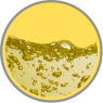 Wasserampel - 1