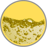 Wasserampel - 1