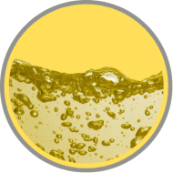 Wasserampel - 1