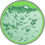 Wasserampel - 1