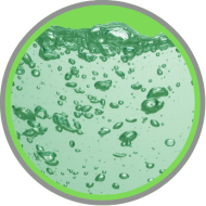Wasserampel - 1