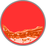 Wasserampel - 1