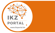 IKZ Störer IKZ Portal - 3 IKZ Störer IKZ Portal - 3