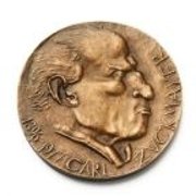 Carl-Zuckmayer-Medaille