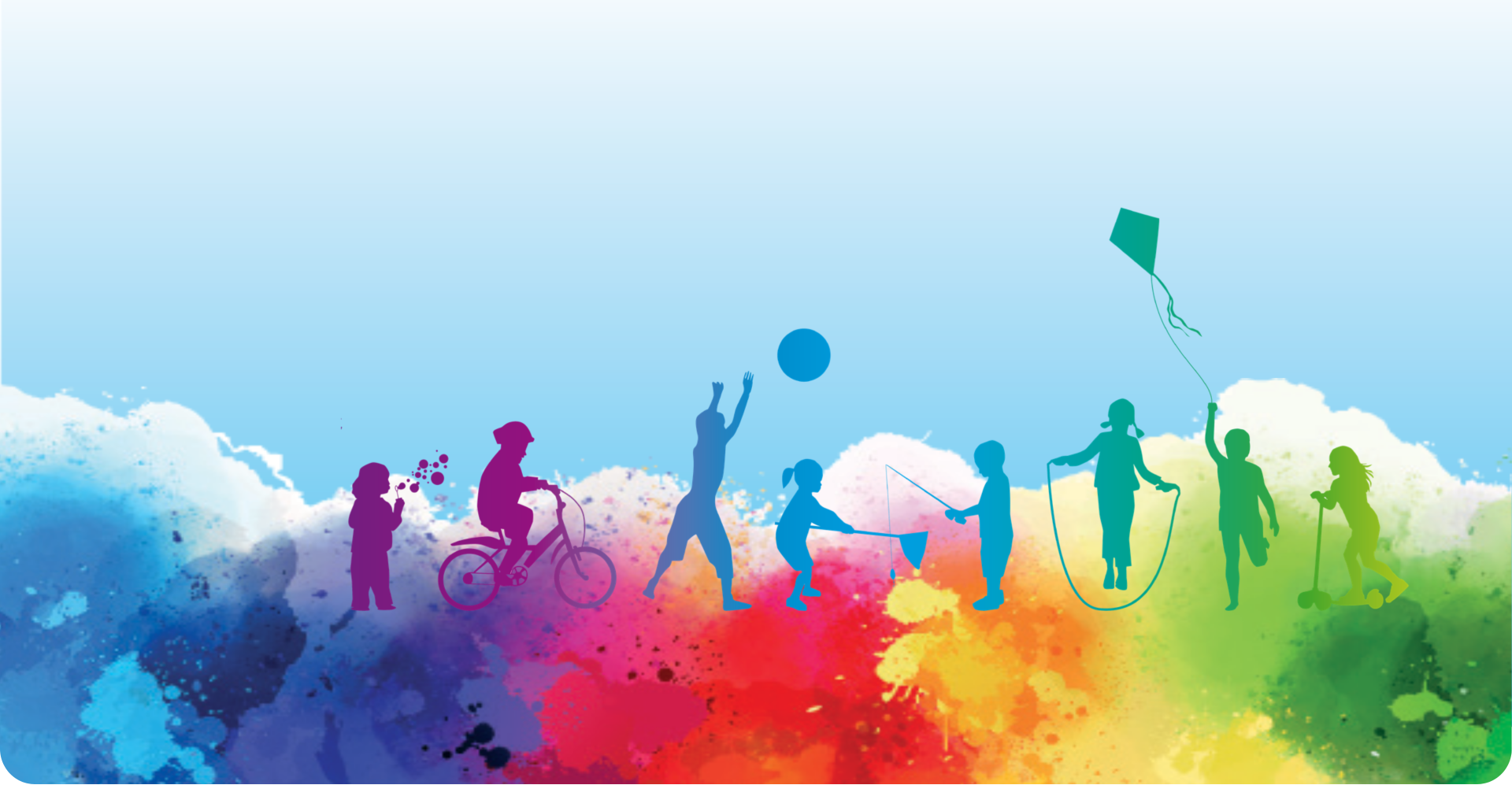 Homepage Slider Sommerferienprogramm 2026 - 1