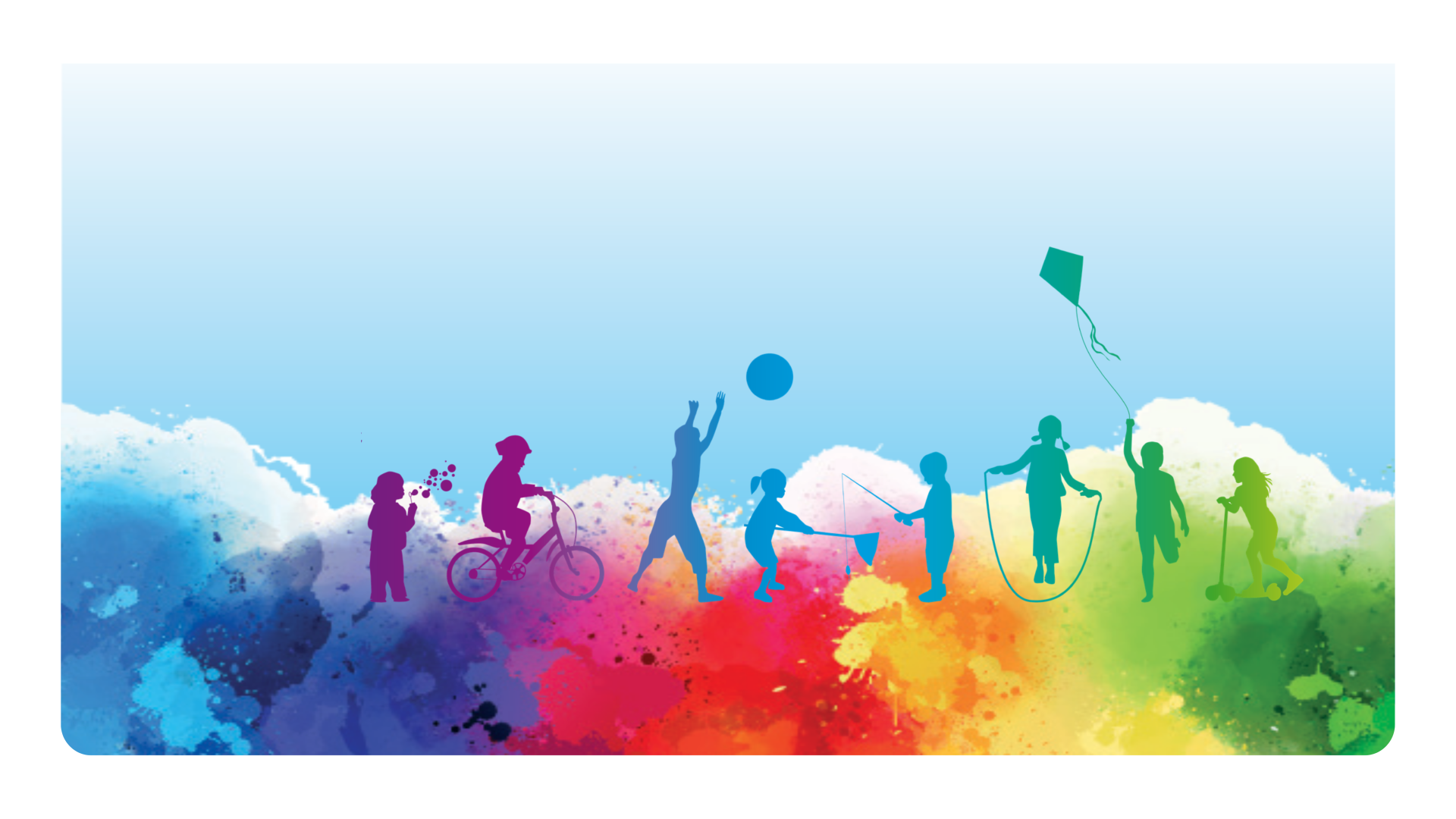 Homepage Slider Sommerferienprogramm 2026 - 1