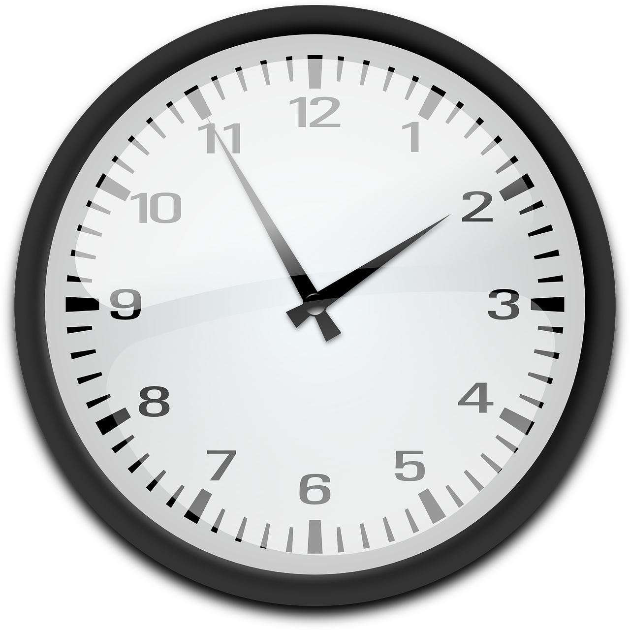 Wanduhr Wanduhr