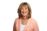 Anke Beilstein