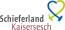 Logo Schieferland Kaisersesch