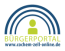 buergerportal_cz.png