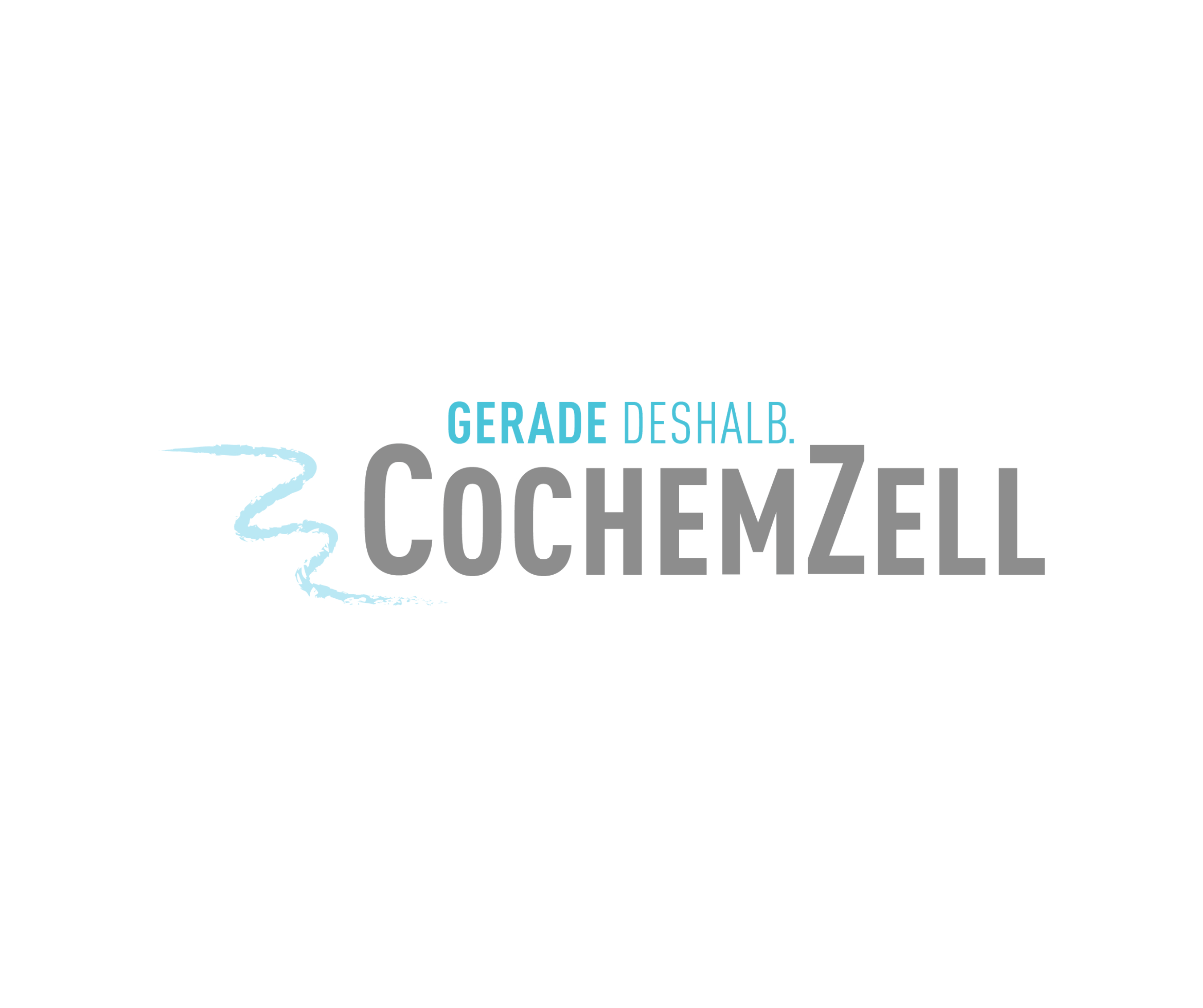 Gerade deshalb - 1 Gerade deshalb - 1