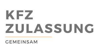 Logo IKZ NEU mit Bitburg-Prüm mit Schutzraum (3000 x 3000 px) - 3