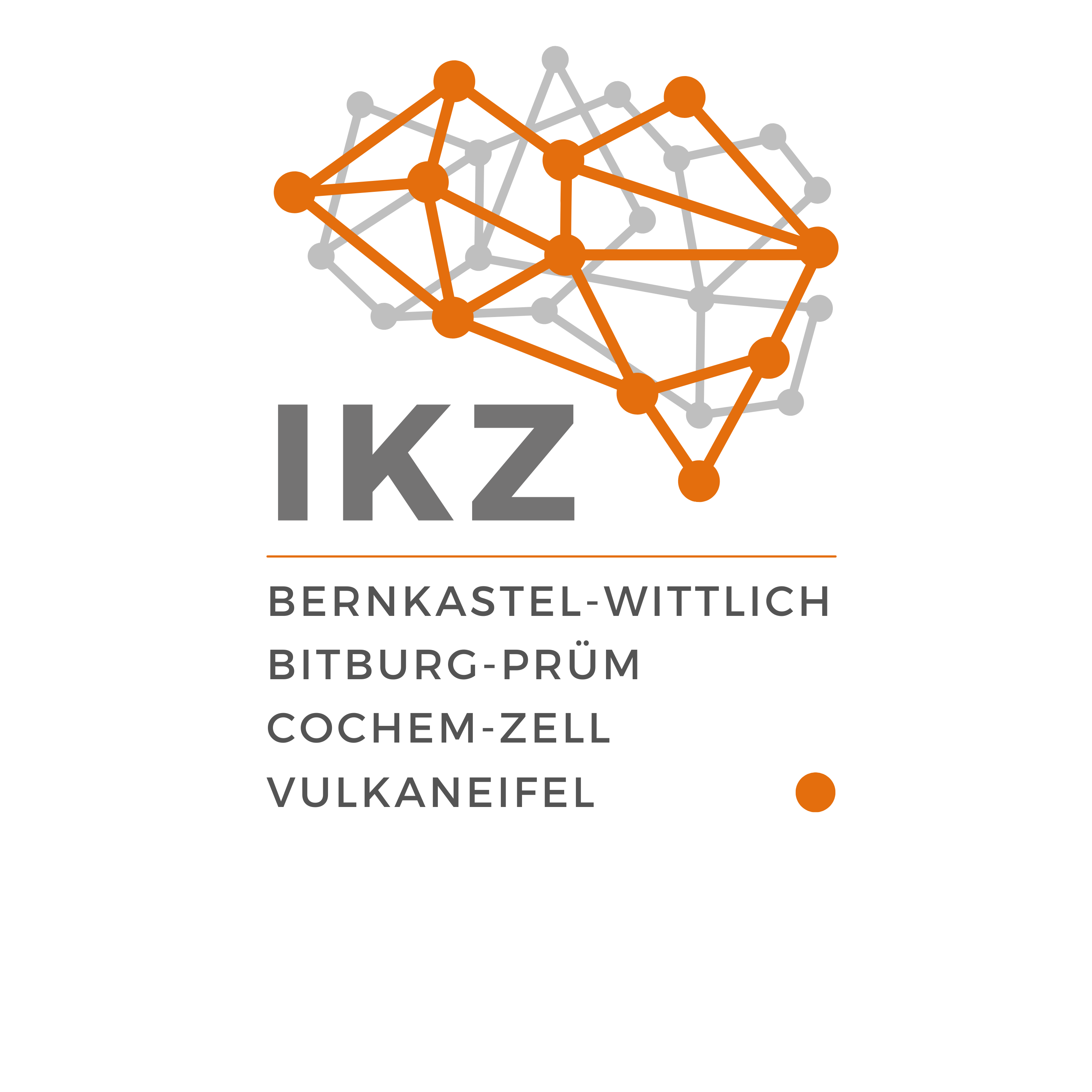 Logo IKZ NEU mit Bitburg-Prüm mit Schutzraum (3000 x 3000 px) - 1