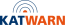 KATWARN_logo-120x46-HKS_jda.png